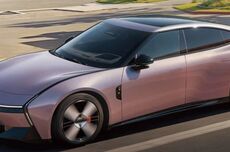 小鹏物理AI的尽头，是马斯克的现金流