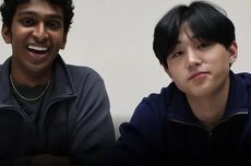 “AI作弊产品”Cluely创始人Roy Lee：别再迷信PMF了，先传播才是王道