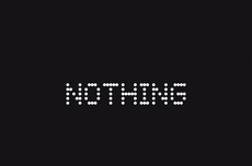 Nothing CEO裴宇透露收购“安卓之父”公司原因