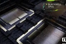 英伟达被曝开发出芯片定位技术,回应称用于客户追踪GPU库存情况