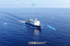 已超越GPS!专家揭秘新一代北斗系统:分米级实时高精度 将覆盖月球
