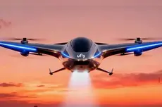 比亚迪要出飞行汽车？官方直接辟谣！直言流量面前要保持克制