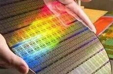 芯片制造的“投影微雕术”：光刻段工艺