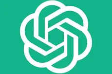 OpenAI:每周超百万用户向ChatGPT咨询自杀相关话题