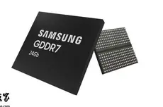 消息称因供应短缺加剧，三星电子本月将部分存储芯片价格上调60%