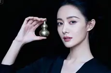 中年人的泡泡玛特，要IPO了