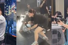 “狗都不干”的团播运镜师，意外带火一个直播新赛道