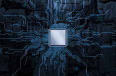 AI重磅事件!英偉達,即將發布