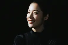 离开蔚来汽车，清华才女要IPO了