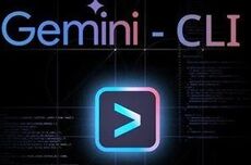 谷歌AI Agent刚开源！多任务智能体+MCP+谷歌搜索，狂揽9000颗星