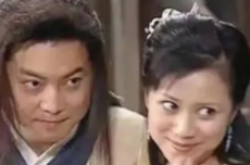 不好美国要捧杀了!新研究:中国正在成为全球科学领导者