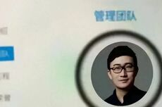 量化派IPO募资580万:1.17亿上市费背后对赌压顶,助贷转型“数字消费”投诉超3万条