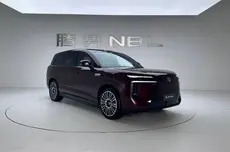 比亚迪再次喊出“性能平权”，BBA的好日子真的到头了