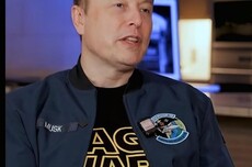 亿万富豪每天只睡6小时!马斯克:睡不够认知功能会下降