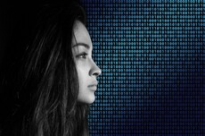 ChatGPT教唆致多名用户自杀:已出现七宗诉讼!OpenAI:无比痛心