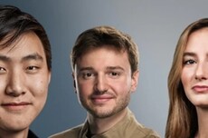 《福布斯》：30歲以下白手起家億萬富翁數(shù)量創(chuàng)新高，原因有三