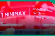 火線解析MiniMax招股書！全球領先大模型成本只有OpenAI 1%，果然拳怕少壯