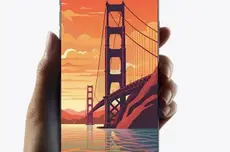 iPhone上的“药丸”终于要消失了,3D人脸进化将迎终局?