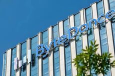 大厂抢人逻辑彻底变了：42%校招生首选字节的背后