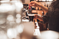 光年探索成功完成直径5米不锈钢共底贮箱制造