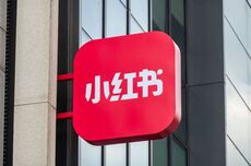 小红书电商，一直在找答案