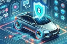 特斯拉Robotaxi“上链接”！最像它的中国智驾玩家同步起跑