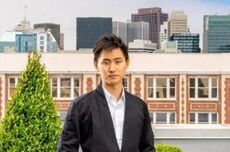 AI天才汪滔，创办的Scale获Meta千亿投资