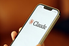 AI泡沫担忧加剧之际 微软、英伟达与Anthropic宣布达成合作