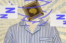 国产脑机接口现状：技术不差，但为找出路搞起了相亲和助眠