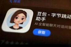 豆包凶猛,深度解析字节AI战略