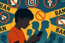 美国军方将使用谷歌Gemini开发新人工智能平台