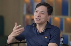 “萝卜快跑”又“失足”，背后老板李彦宏财富一年缩水182亿