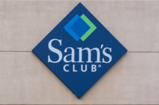 山姆会员买“太多”被限制下单 客服回应：超出个人所需 可办理企业版会员