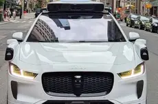 旧金山停电期间Waymo无人驾驶出租车为何集体趴窝？官方详解