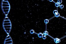 最新研究：3D打印新材料可与人体免疫系统兼容