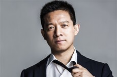 贾跃亭动情发文：继续努力造车为信任与救赎 万里归心向北京