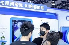 夸克AI，攻入百度腹地
