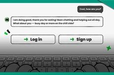 米哈游蔡浩宇，发了个“游戏版ChatGPT”