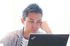 猎豹移动副总裁韩建琦宣布离职
