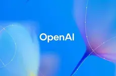 OpenAI推出GPT‑5.1-Codex-Max编程模型 专为长时间运行的任务打造