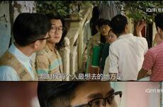 美国闭门，中国开门：全球人才争夺战打响