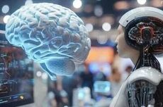 年薪百万!字节跳动招聘机器人算法专家