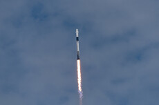 SpaceX为2026年潜在IPO铺路 估值半年翻倍至8000亿美元