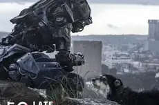 千问app,阿里要怎么做中国的“ChatGPT”