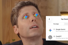 击败ChatGPT登顶App Store！Google这套AI全家桶，个个都是王炸|附使用指南