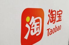 赢下外卖这场仗，淘宝闪购的理性与狼性