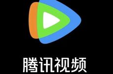 腾讯视频重组“最强大脑”：变阵不变人，进取不守成