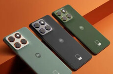 内涵华为苹果手机?联想:Air别乱叫