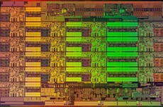 黄仁勋承认领先英伟达！揭秘华为“算力核弹”：先进工艺真不重要了
