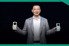 库克人在北京，安卓AiPhone 4499元贴脸开卖
